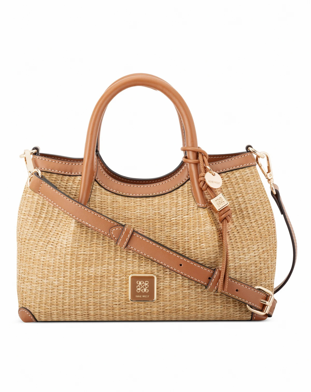 Women's Sullivin Small Satchel Bag