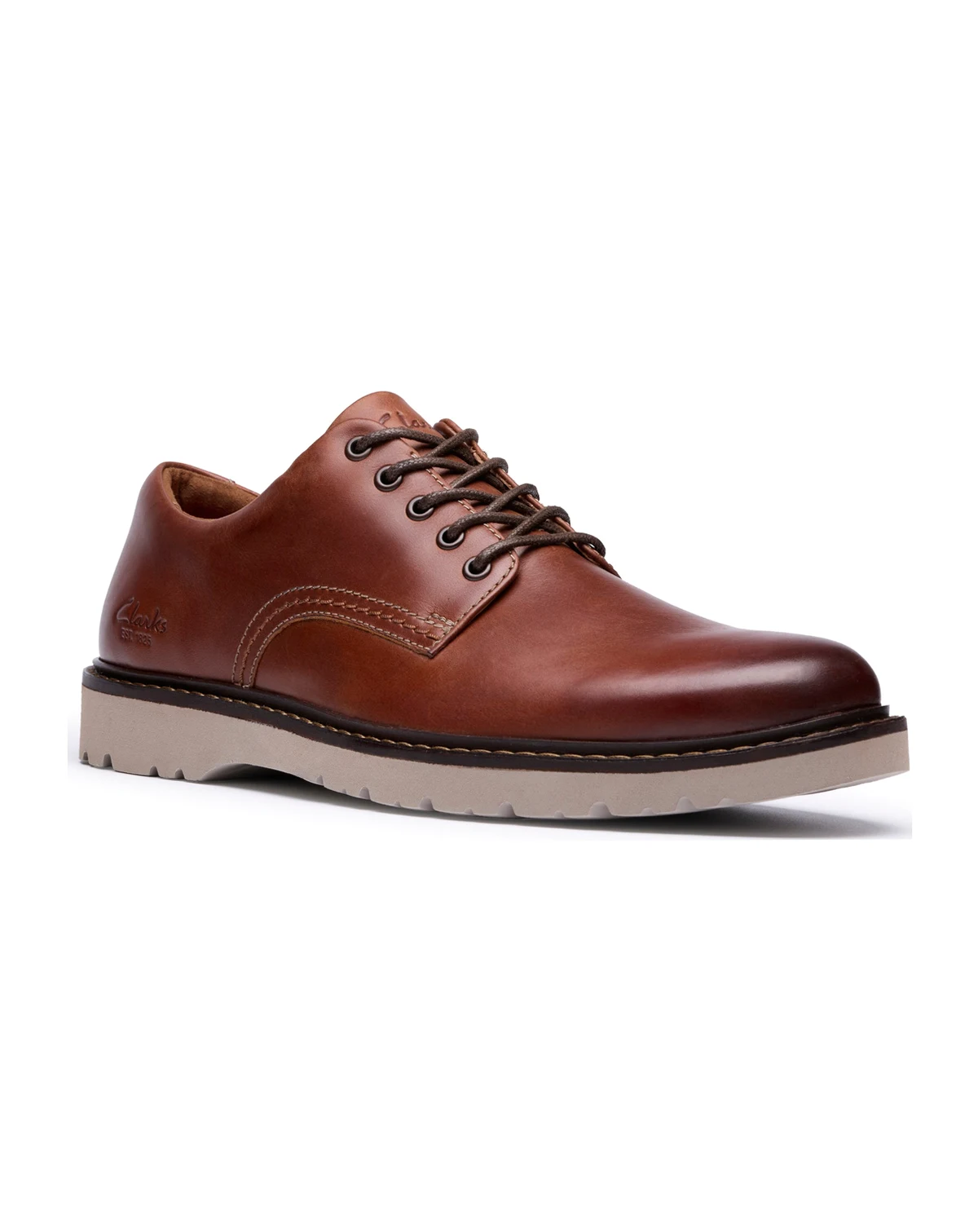 Men's Weltridge Low Dress Casual Derby Shoe