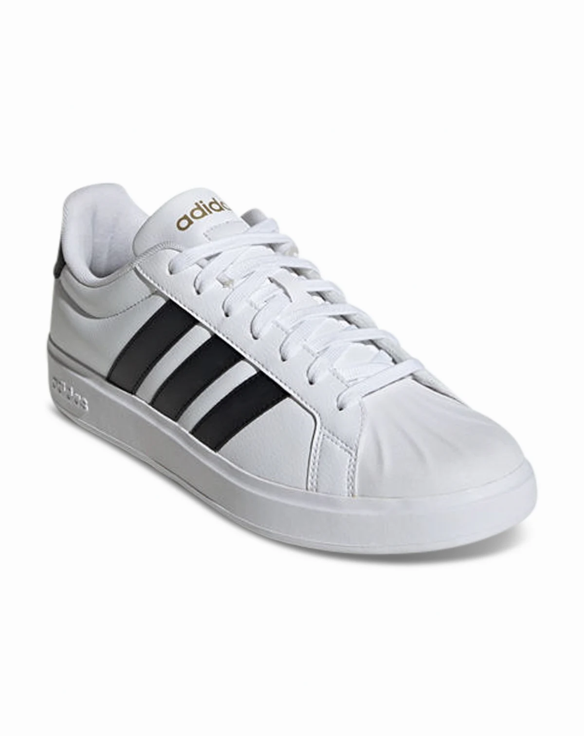 Men's Streettalk Casual Sneakers from Finish Line