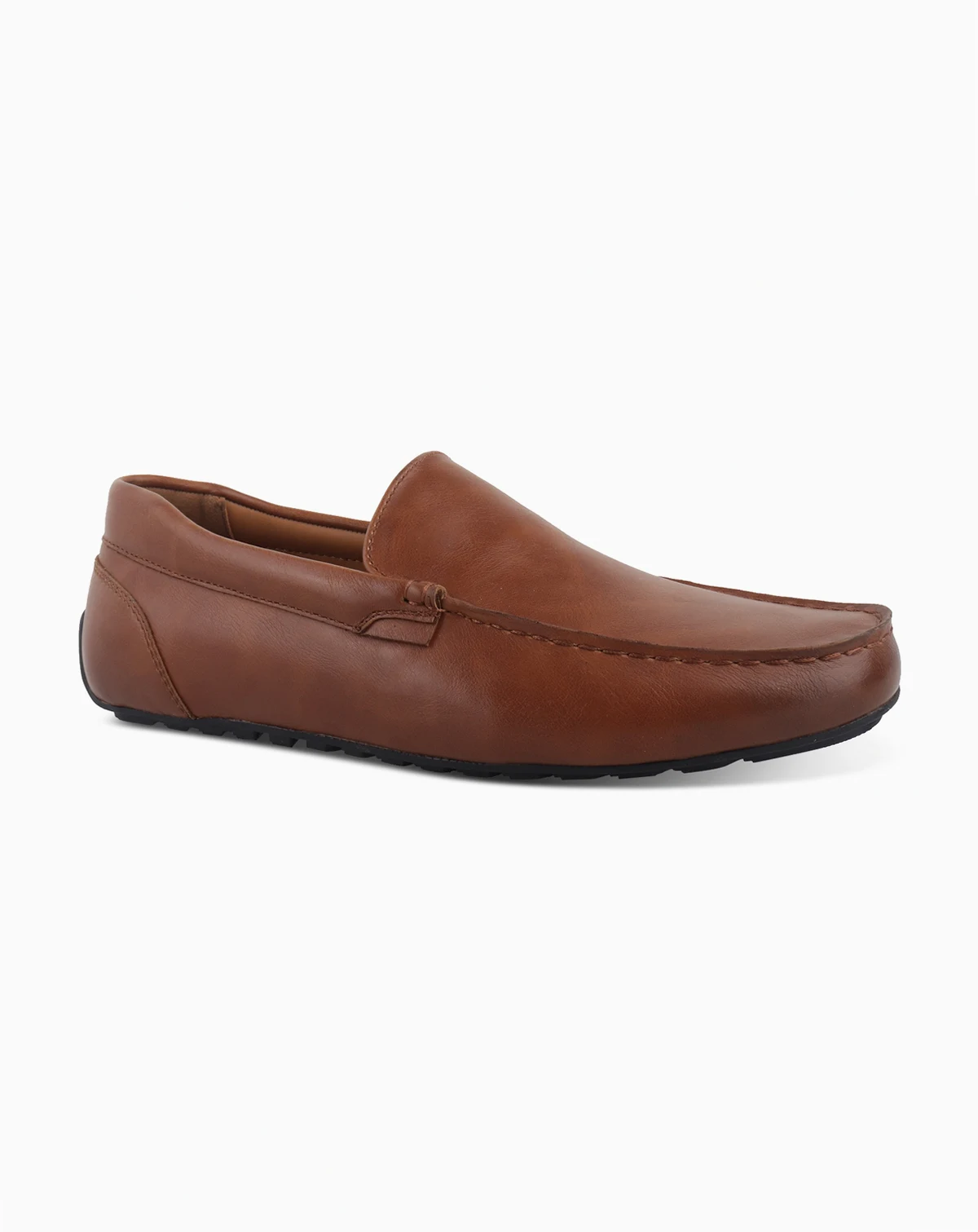 Men's Martinn Driving Loafer, Created for Macy's
