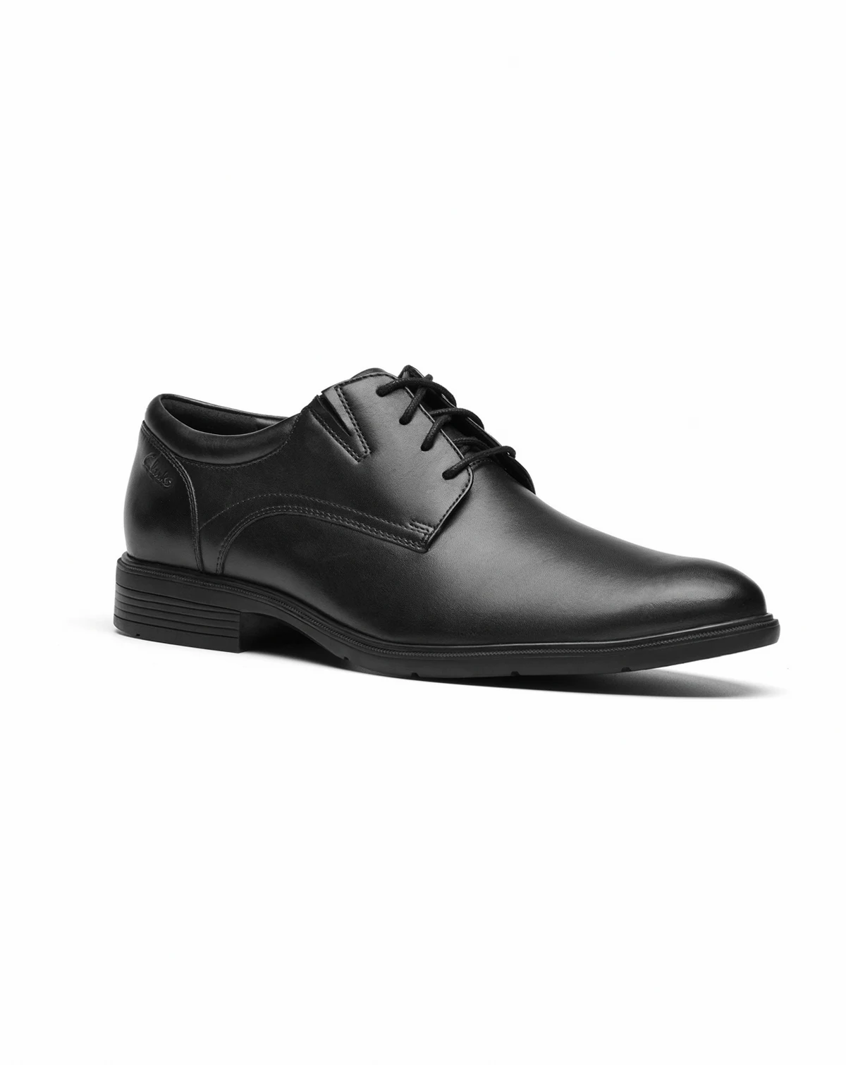 Men's Steadwell Lace Dress Shoe