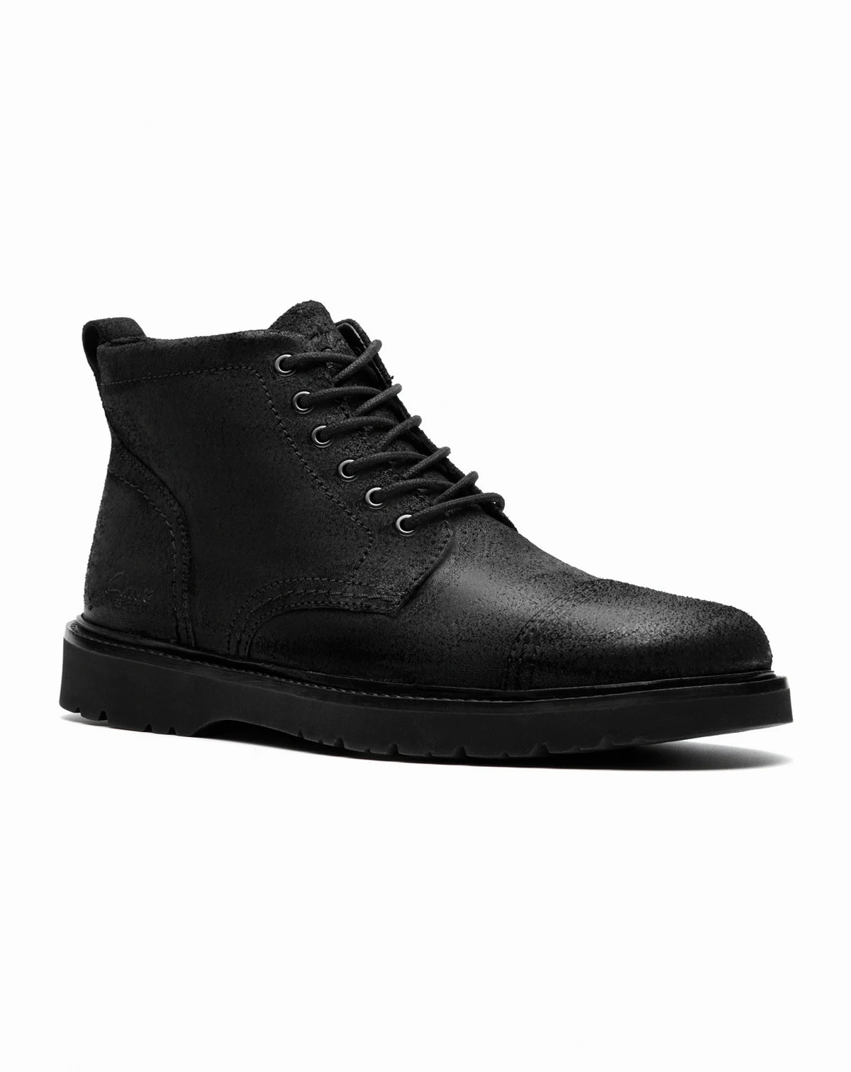 Collection Men's Weltridge Zip Boots