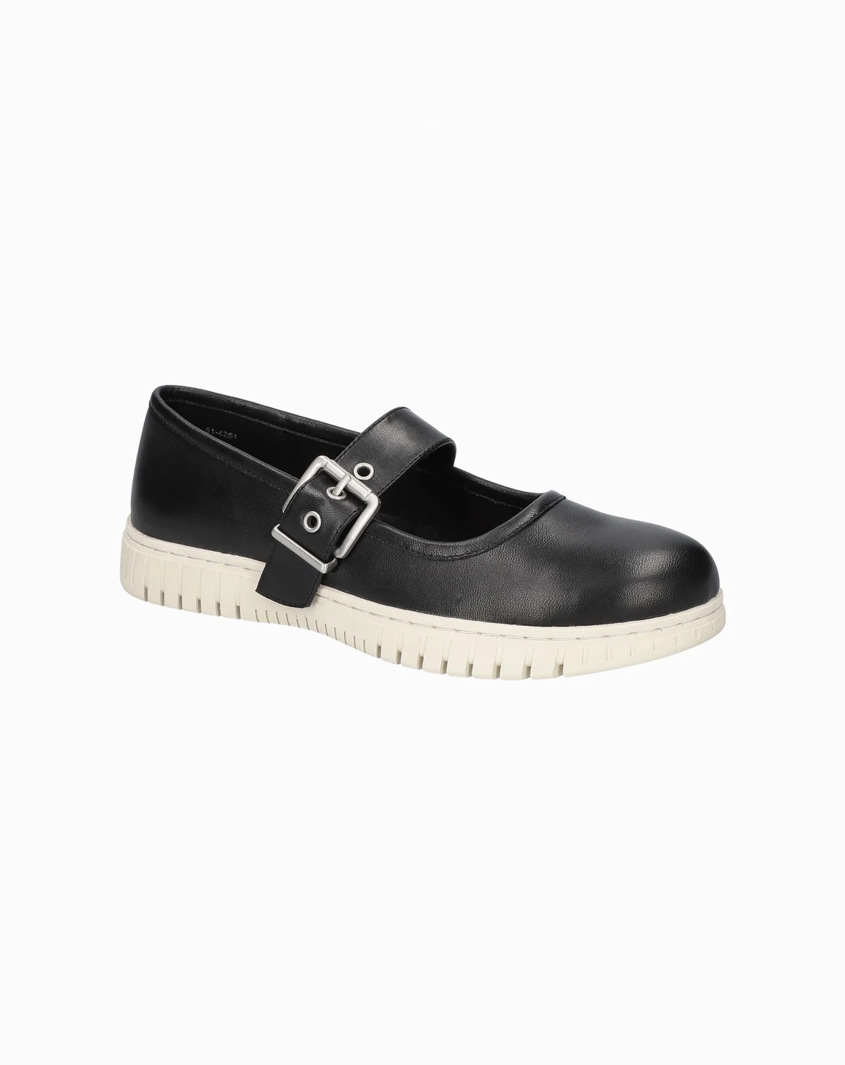 Women's Astro Mary Janes Shoes