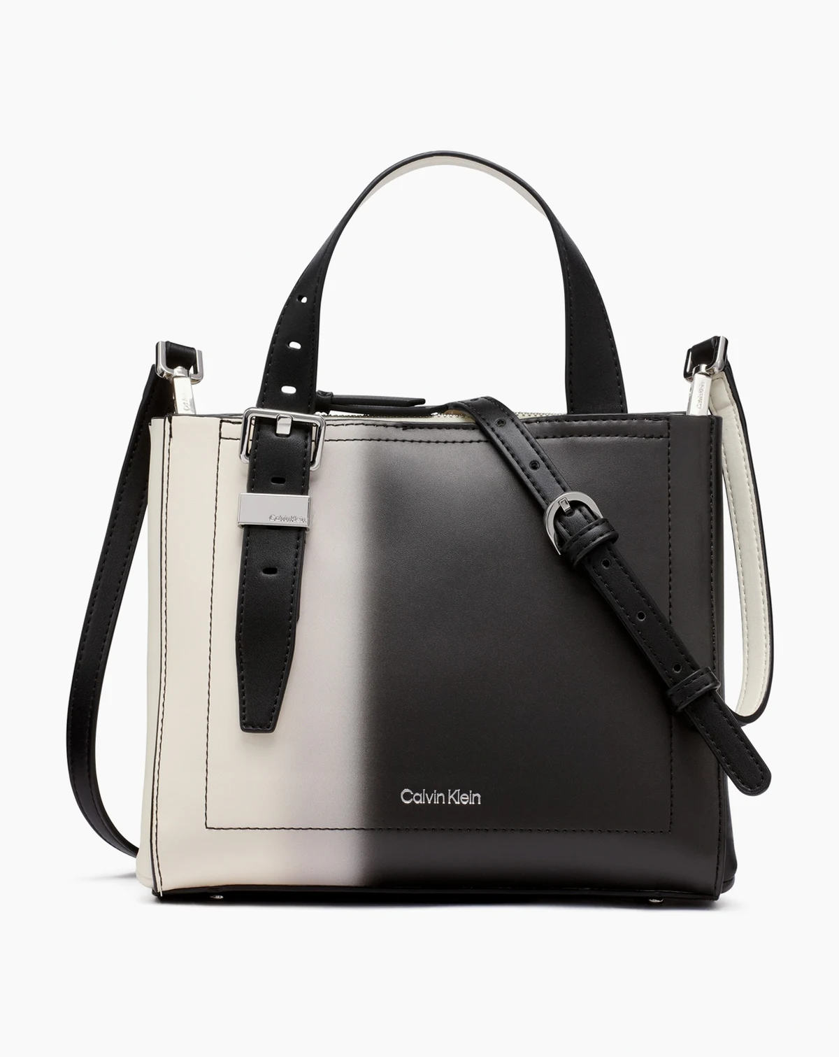 Lowen Ombre Crossbody