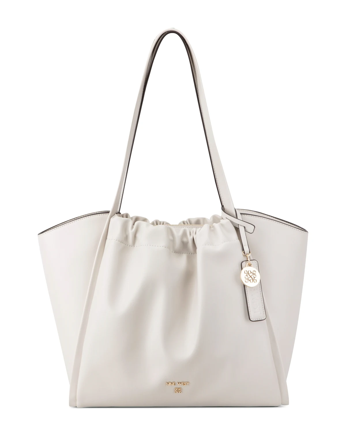 Kenji Large Tote Bag