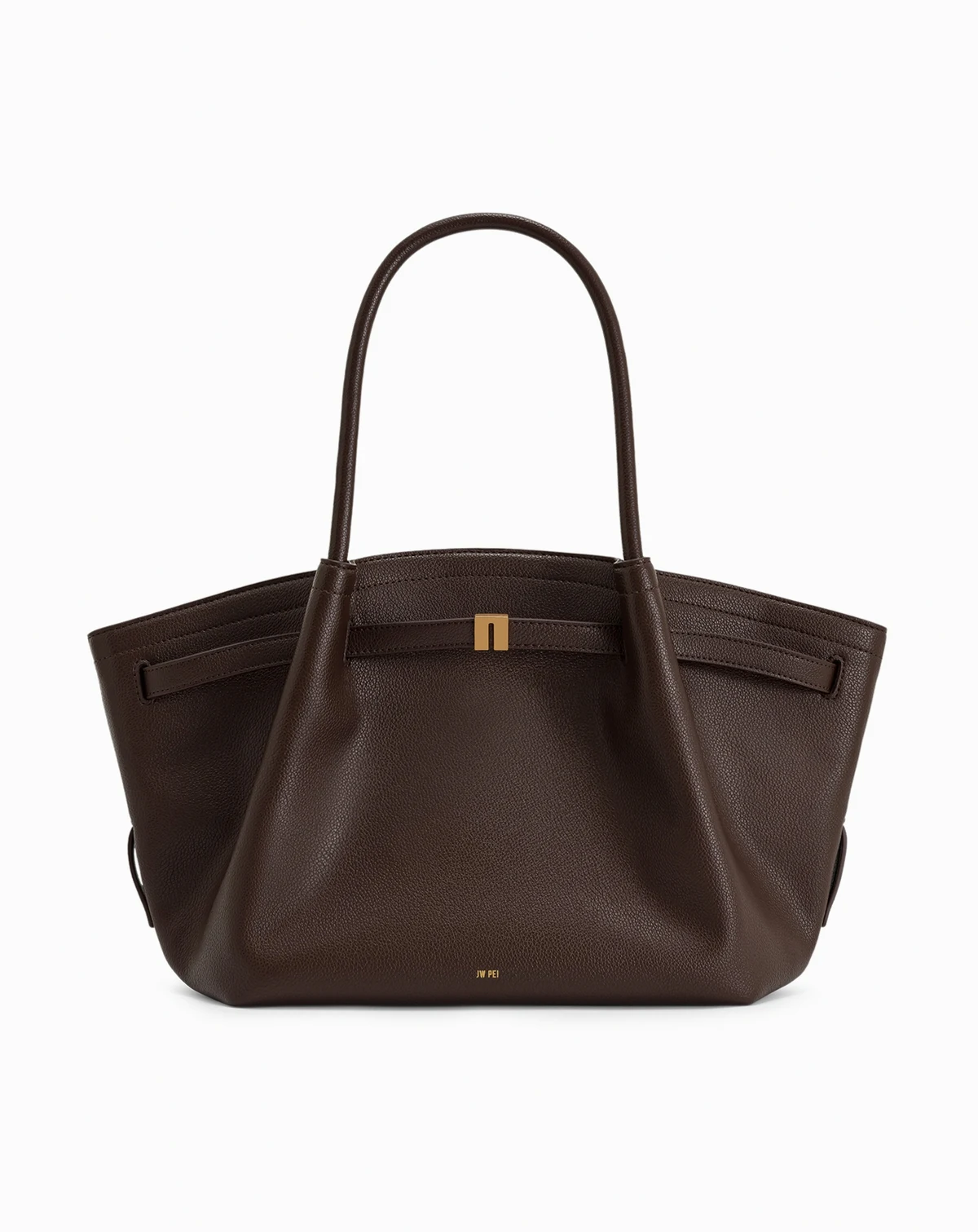 Hana Medium Tote Bag