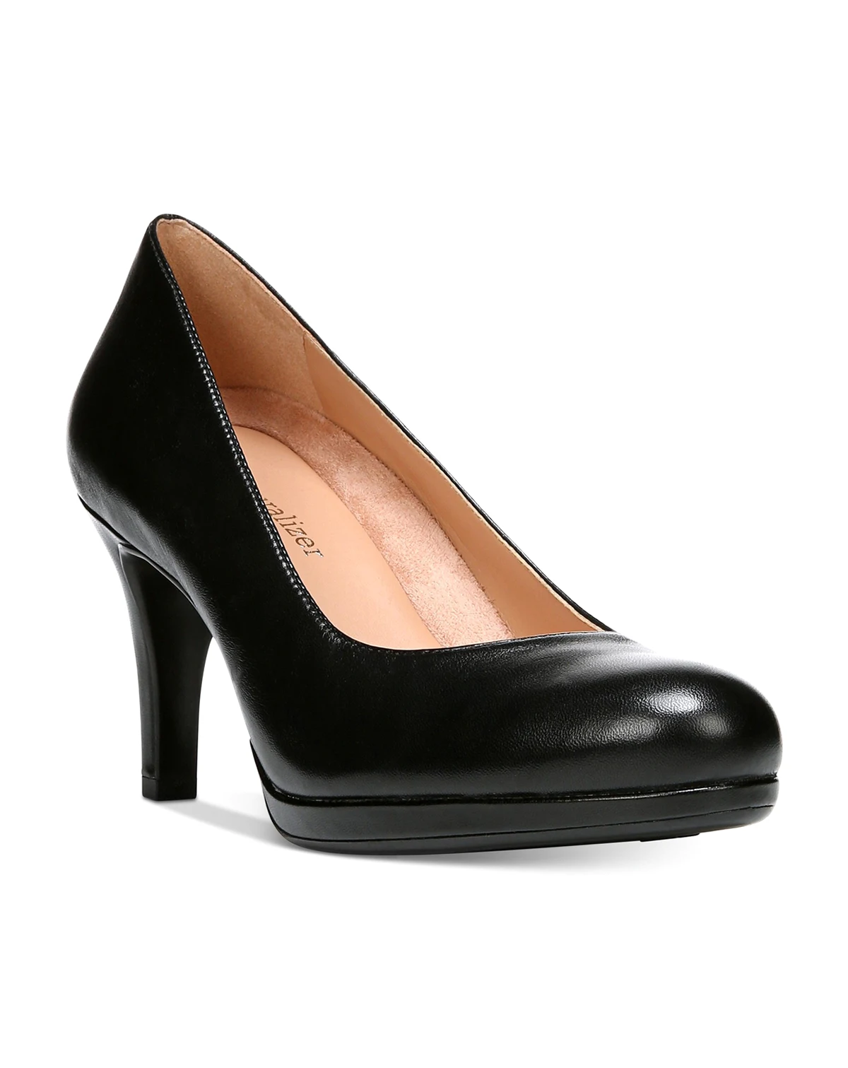 Women's Michelle Pumps