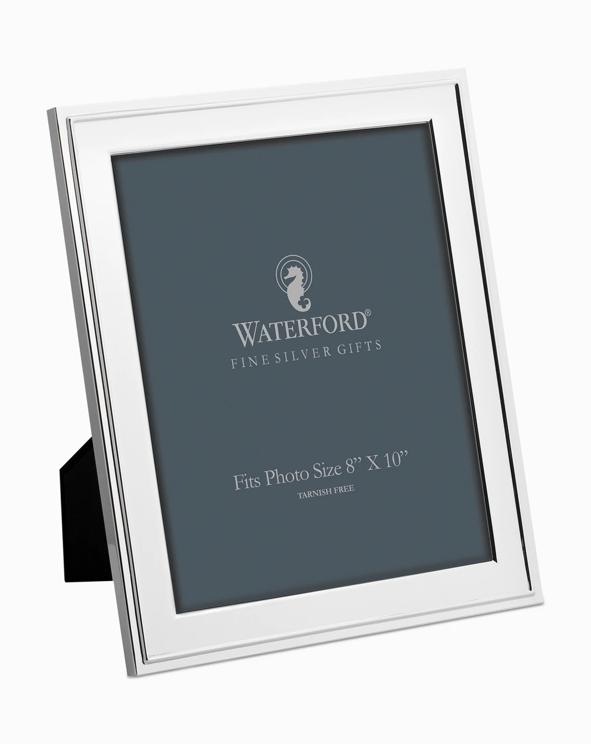 Classic 8" x 10" Picture Frame