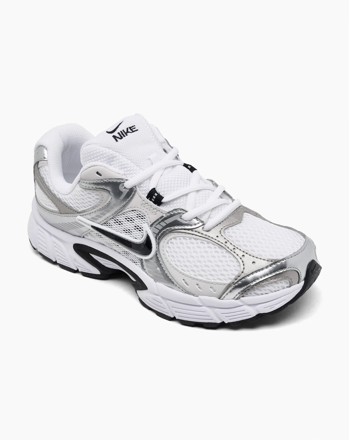 Women's V5 RNR Casual Sneakers from Finish Line