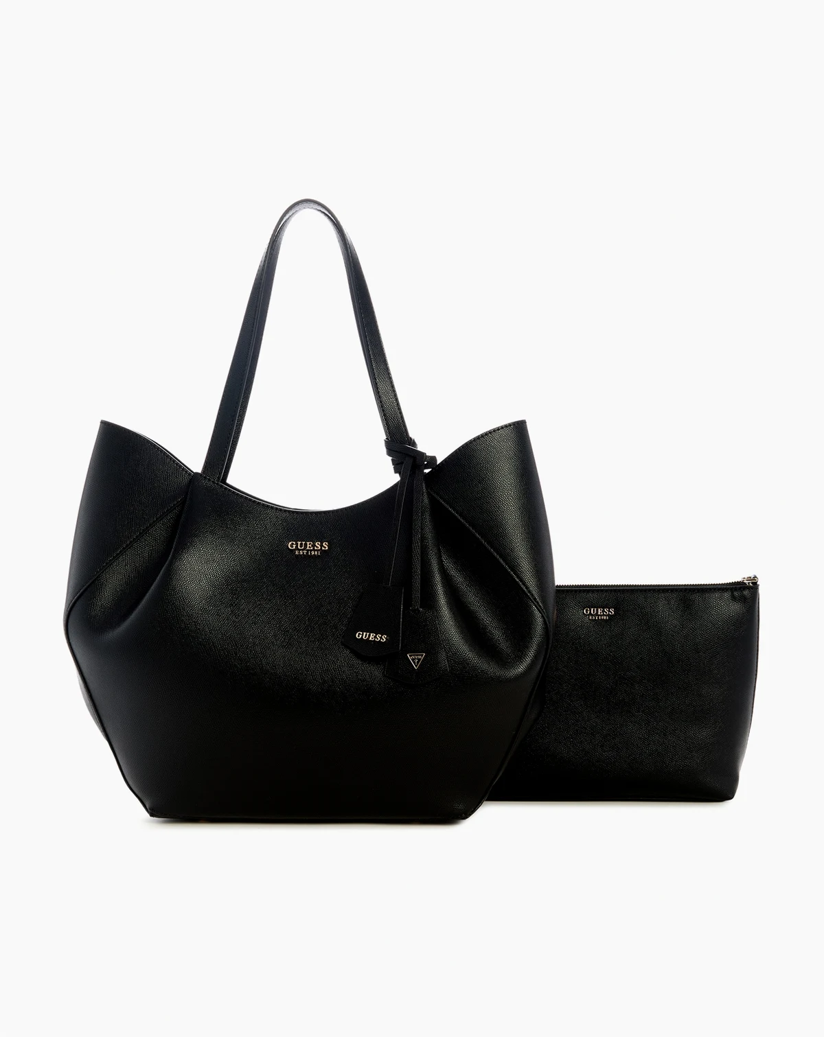Women's Amorette 2-in-1 Tote Bag