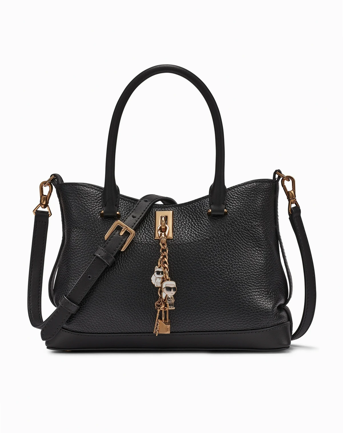 Gisele Small Crossbody Bag