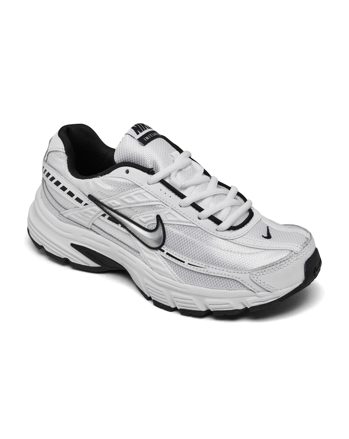 Women's Initiator Running Sneakers from Finish Line