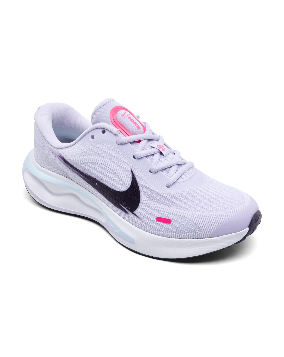 Women's Journey Run Running Sneakers from Finish Line