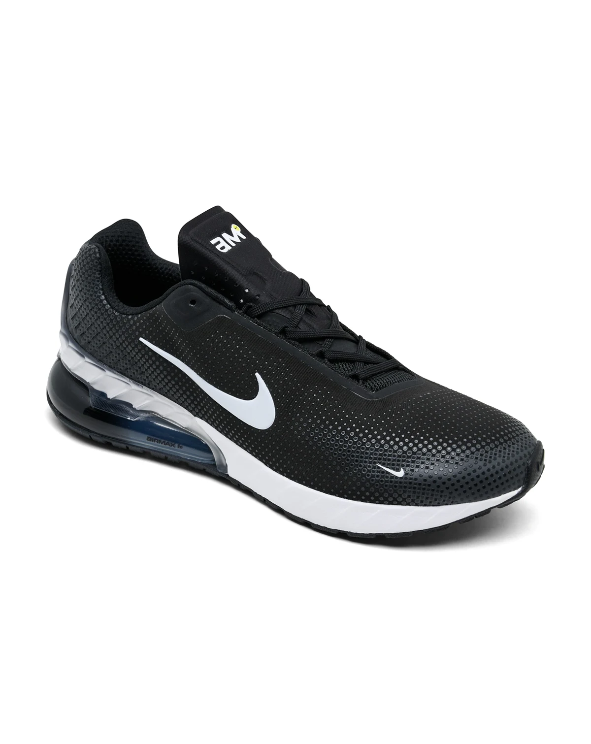 Men's Air Max Phoenix Casual Sneakers from Finish Line