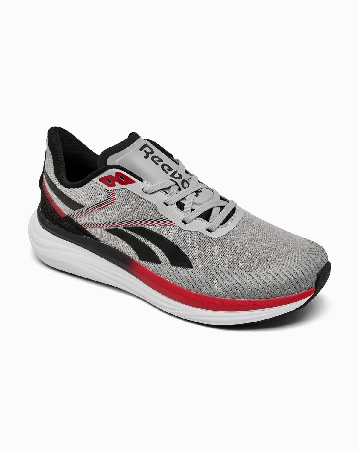 Men's Viva Speed Running Sneakers from Finish Line