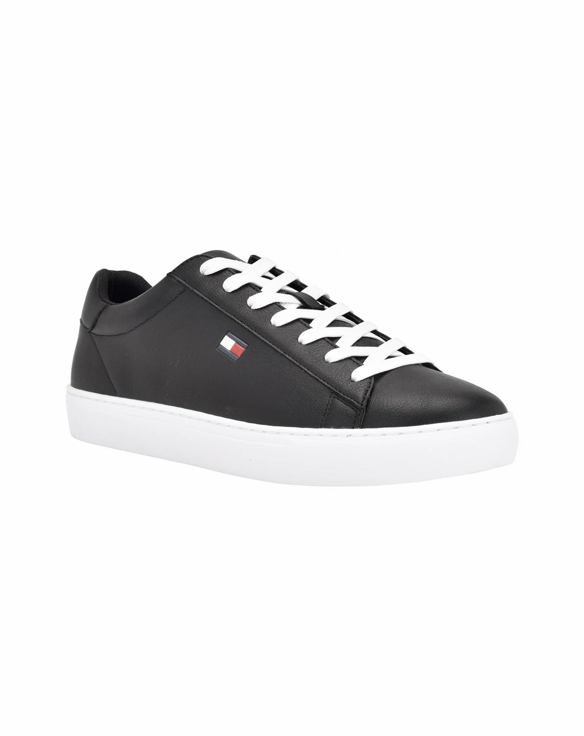 Men's Brecon Cup Sole Sneakers