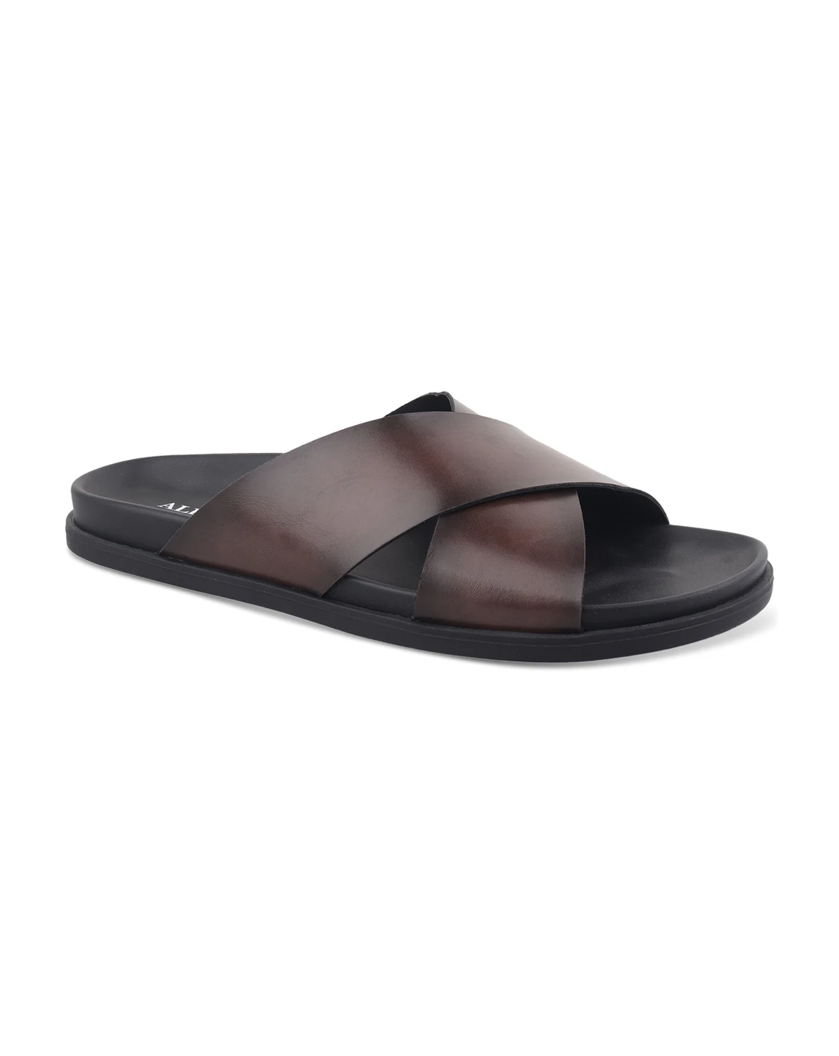 Men's Wallacce Slip-On Sandals