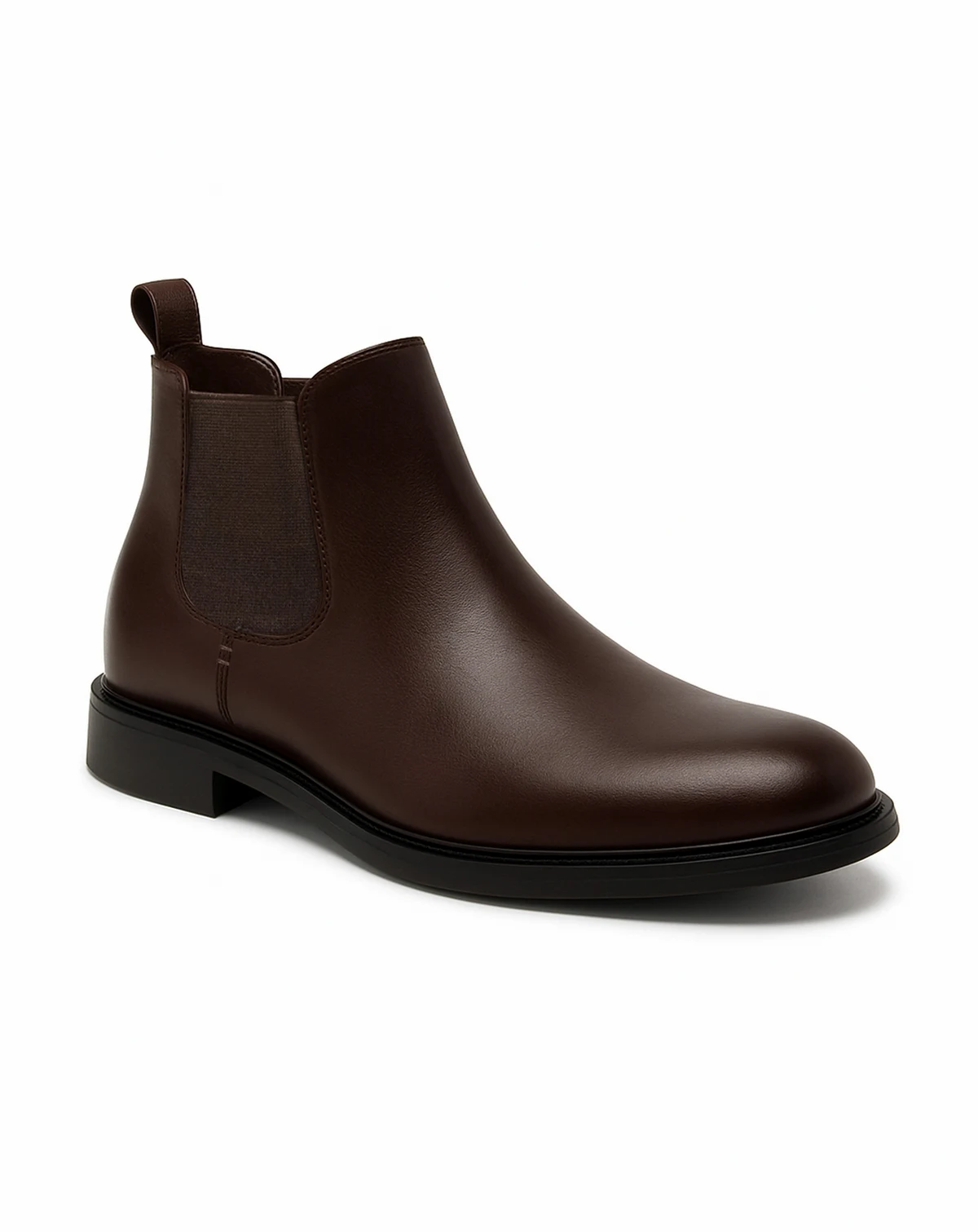 Men's Sallick Chelsea Boots