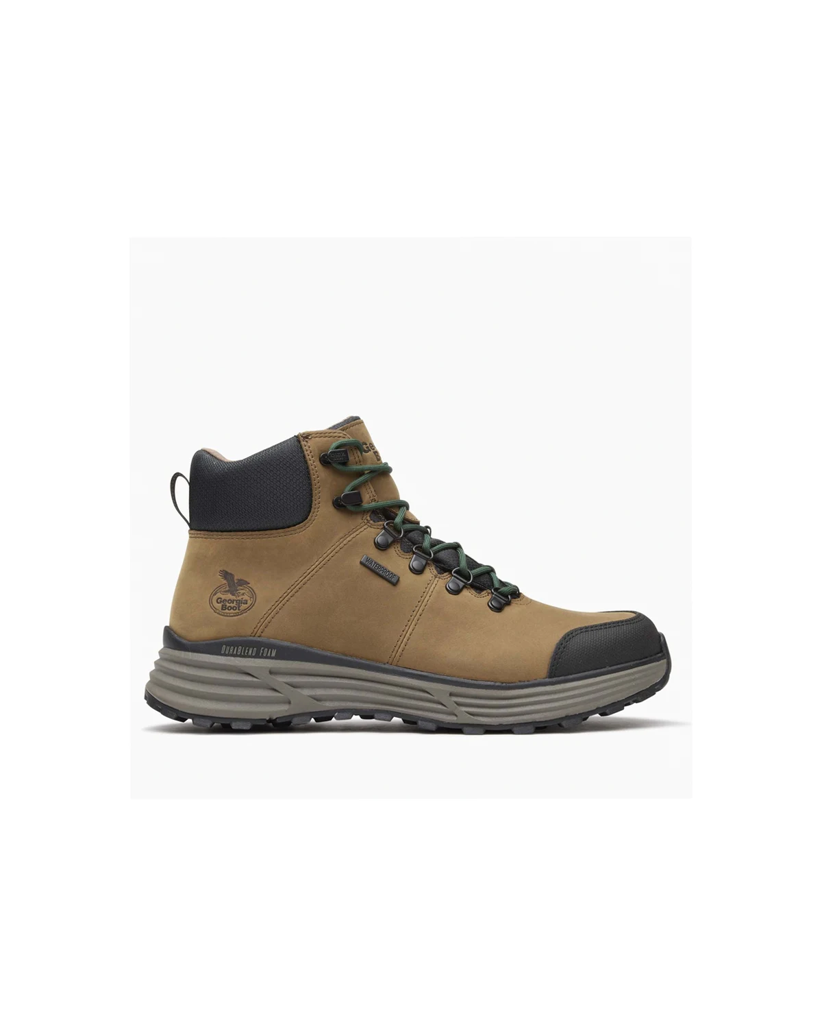 Men's DuraBlend Sport Waterproof Hiker