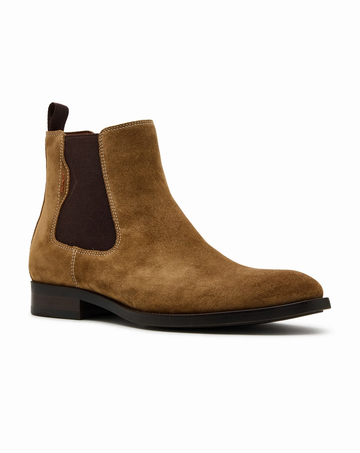 Men's Chelsea Boading Boots
