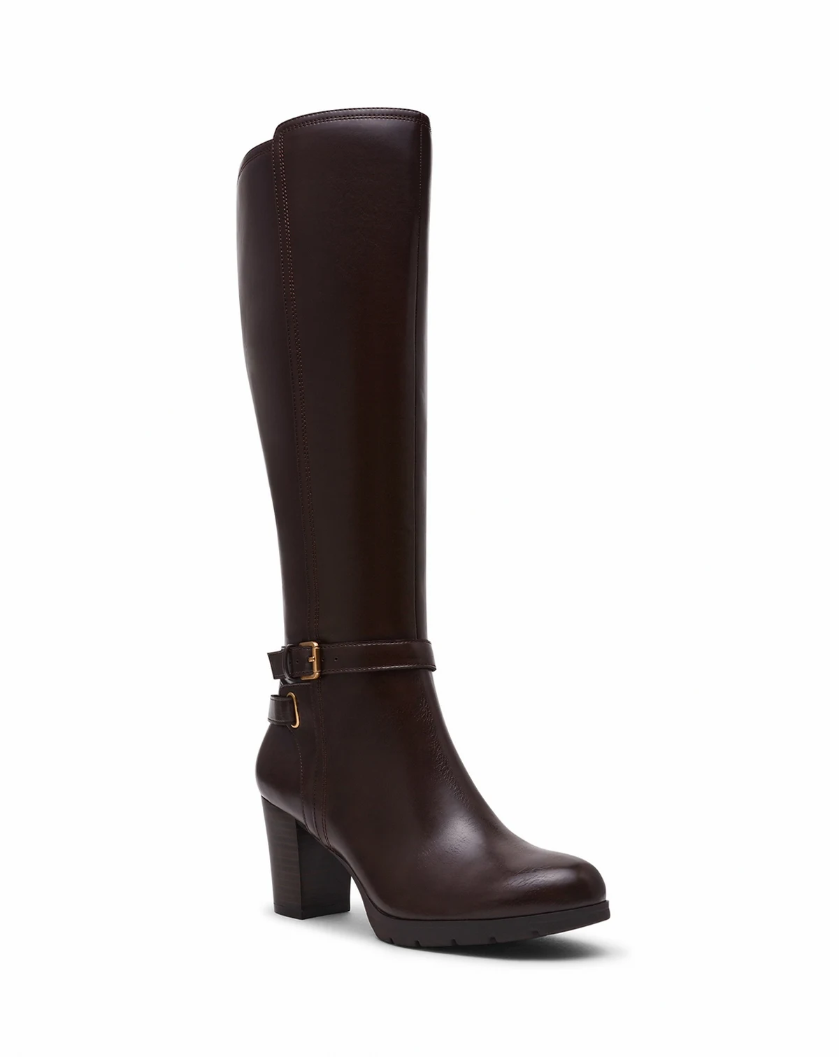 Women's Rylee Knee High Dress Boots