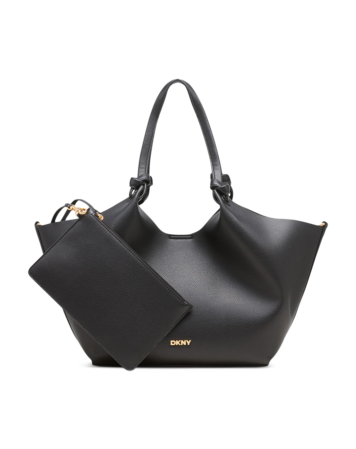 Paula Commuter Medium Tote Bag