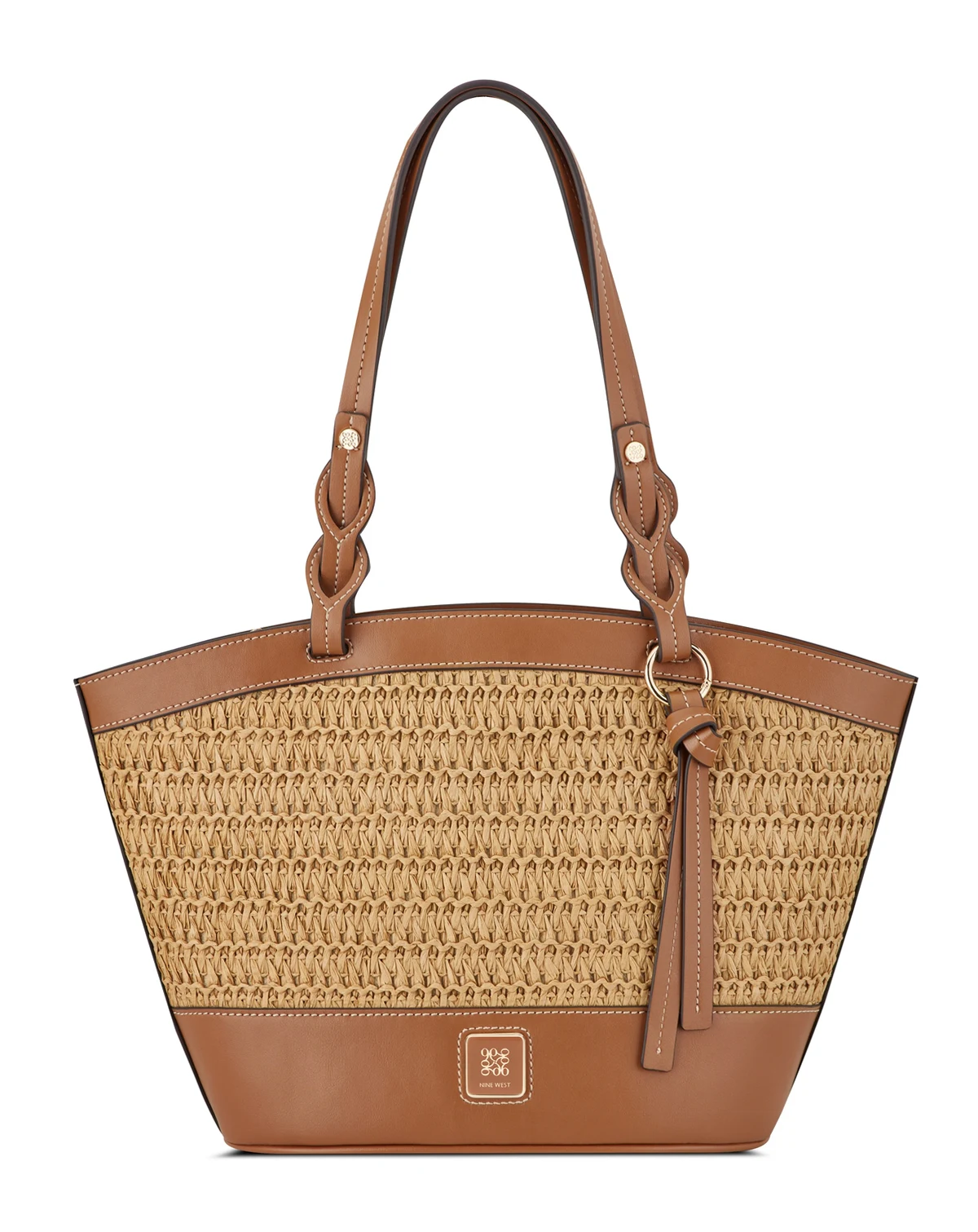 Women's Nefi Shopper Tote Bag