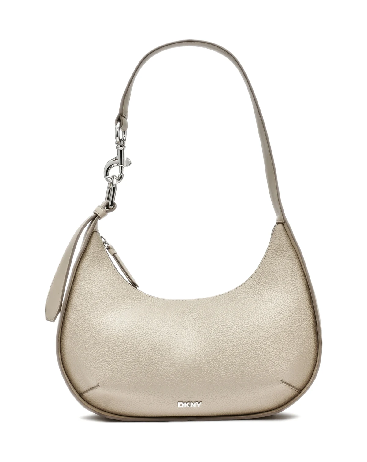 Thyme Medium Hobo Bag