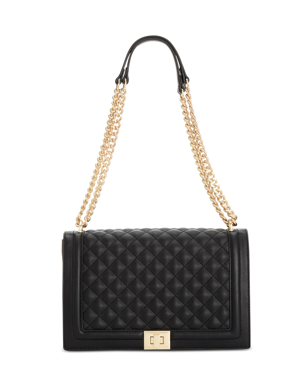 Ajae Flap Crossbody, Exclusively at Macy's