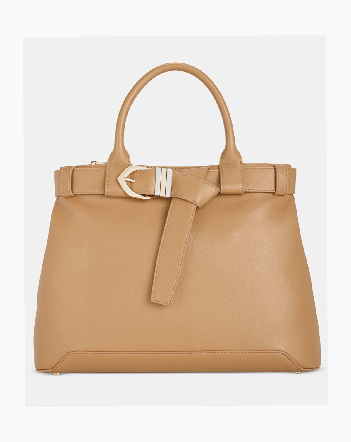 Bondaa Satchel, Exclusively at Macy's