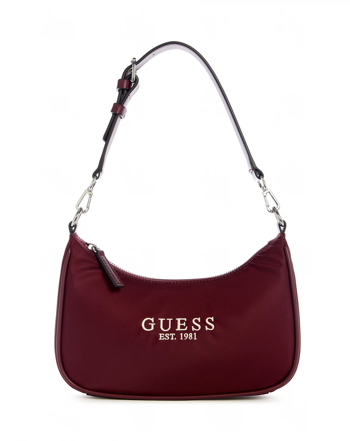 Women's Arona Small Shoulder Bag