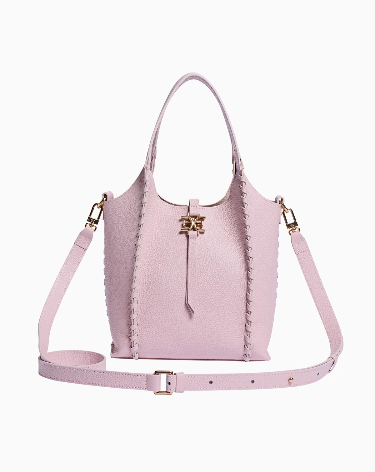 Sylvia Small Crossbody Bag