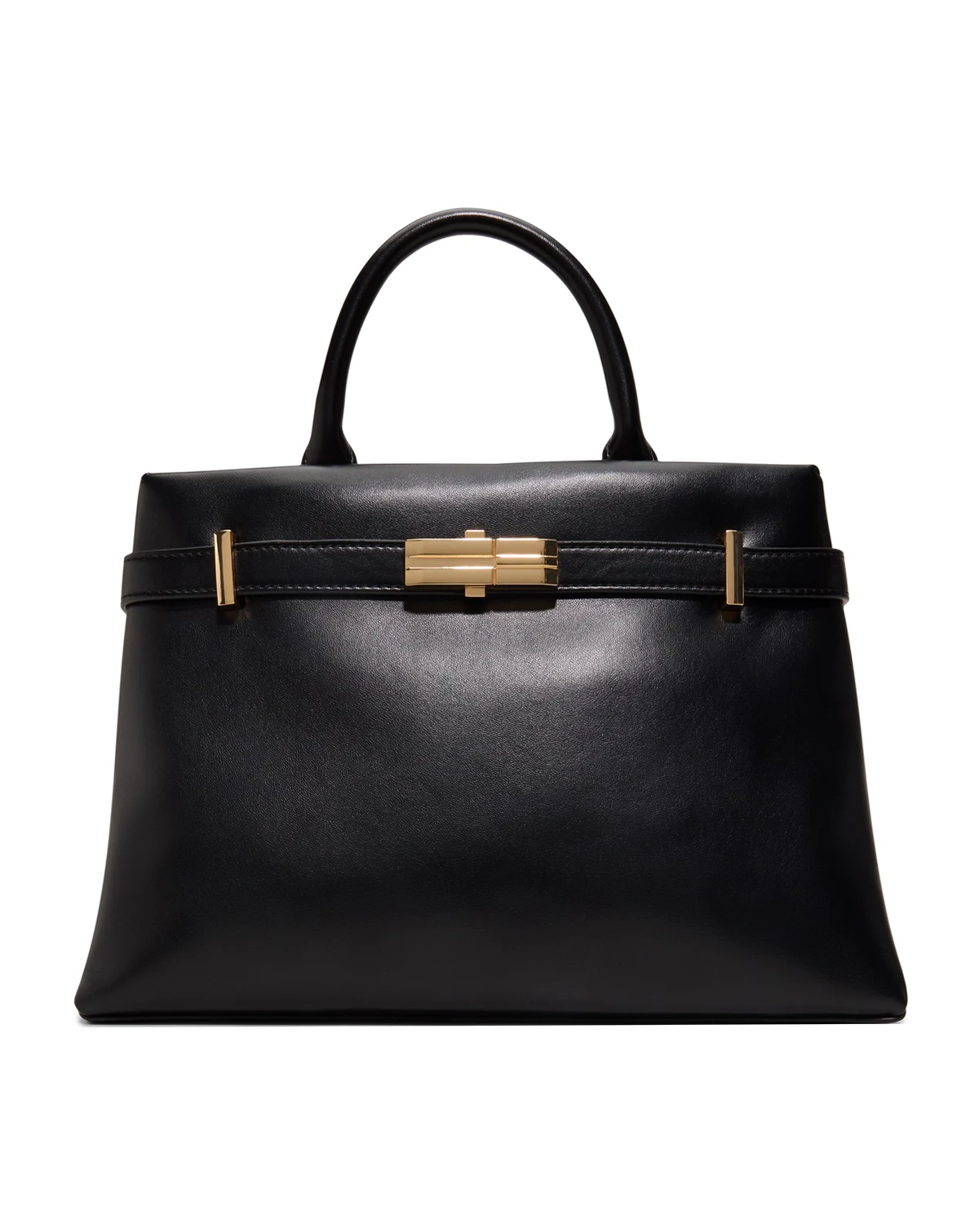 Alicietotee Medium Satchel Bag