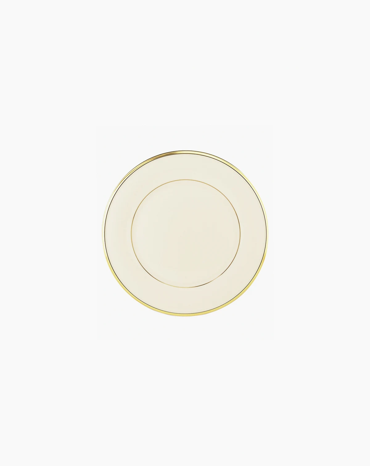 Eternal Dinner Plate