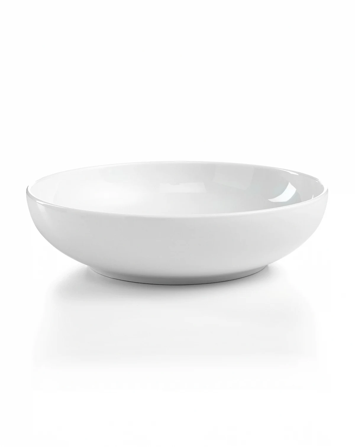 James Coupe Pasta Bowl, Exclusively at Macy's