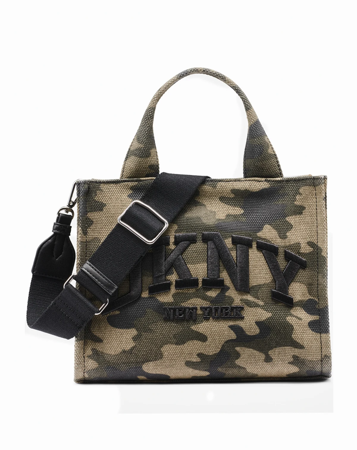 Hadlee Mini Tote Bag