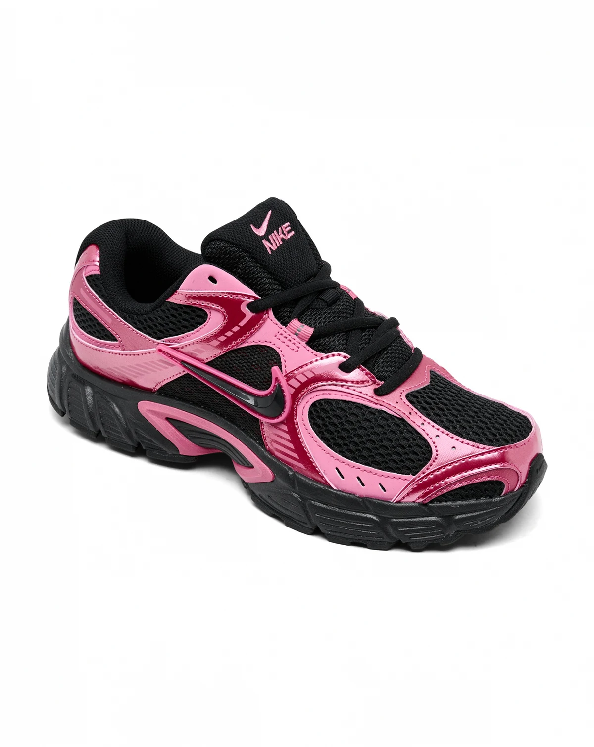 Women's V5 RNR Casual Sneakers from Finish Line