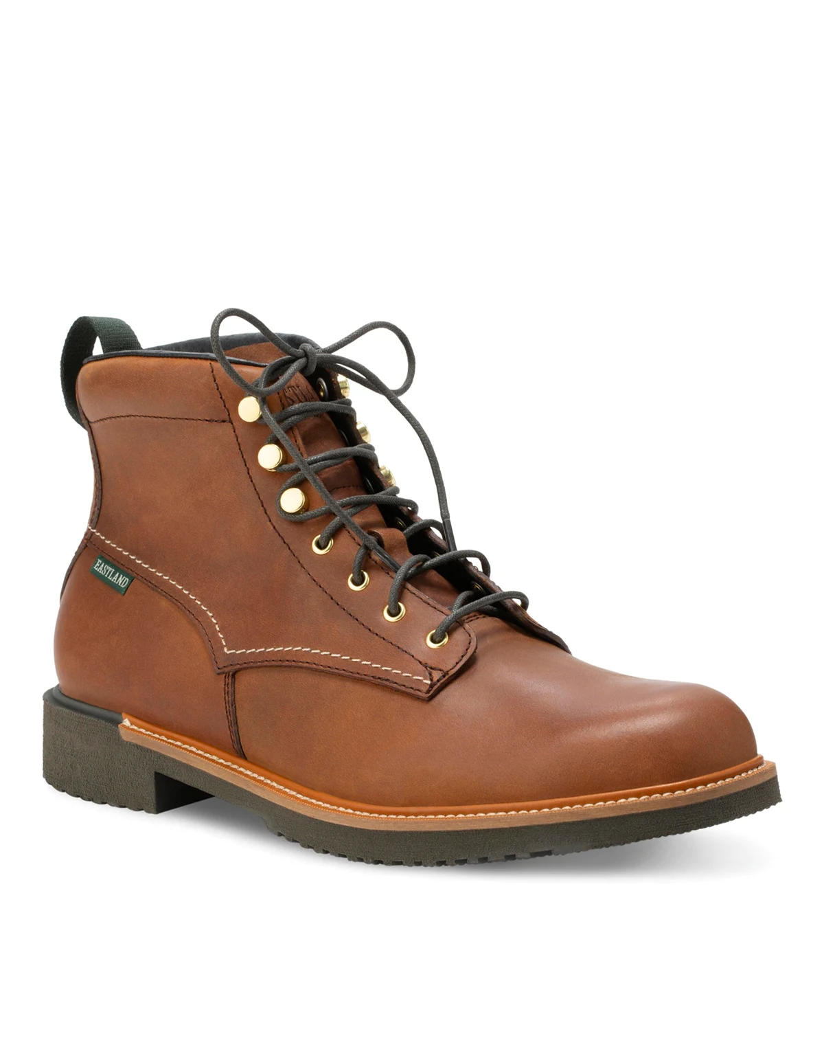 Men's Allagash Standard Boot