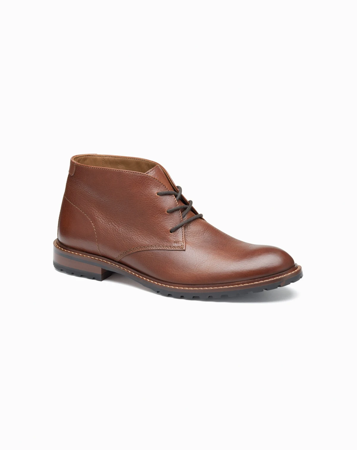 Men's Boswell Chukka Boots