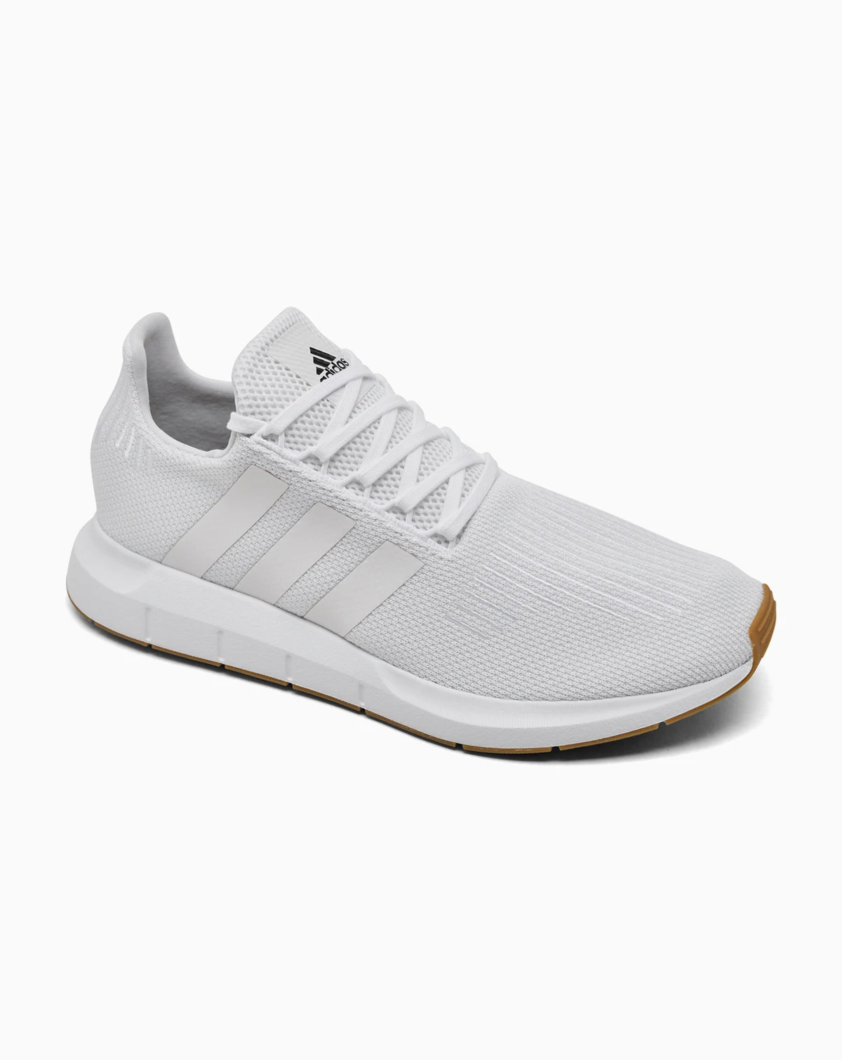 Men's Swift Run 1.0 Casual Sneakers from Finish Line