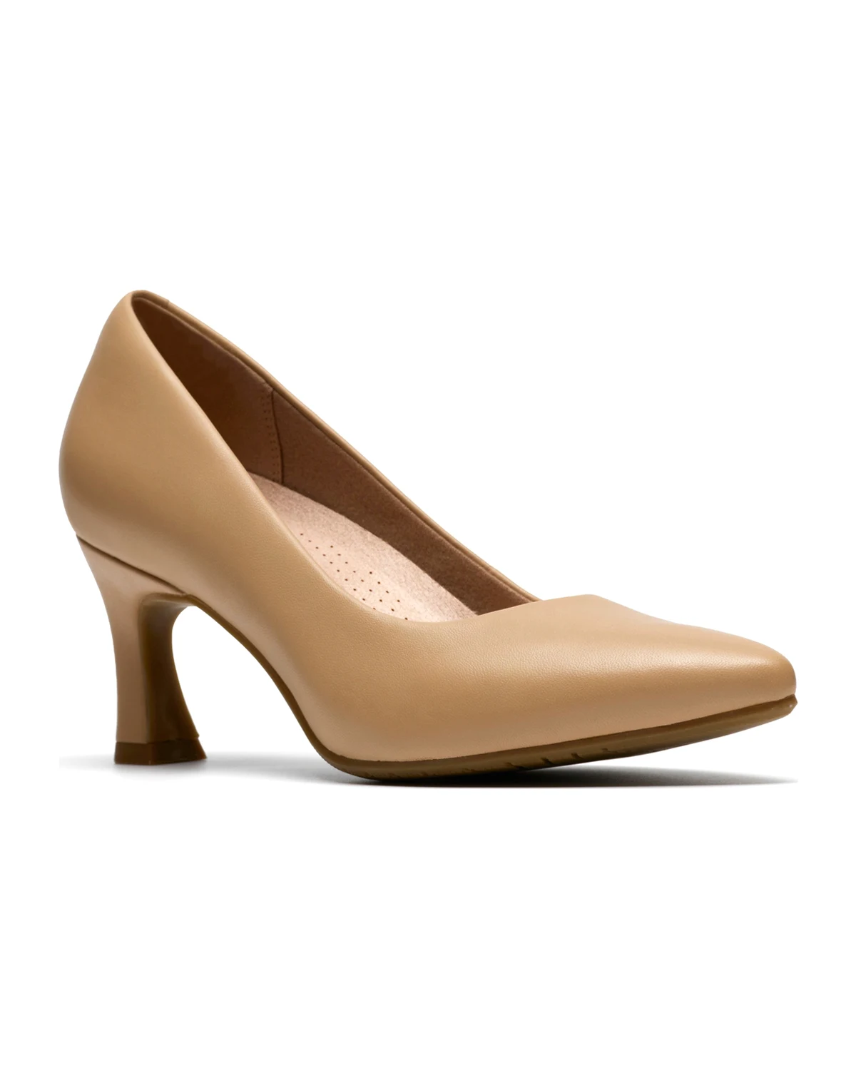 Women's Tammitha Eve Dress Pumps