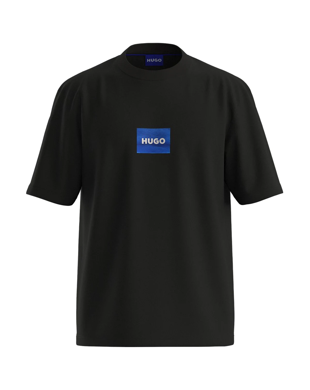 Men's Nayonix Crewneck T-Shirt