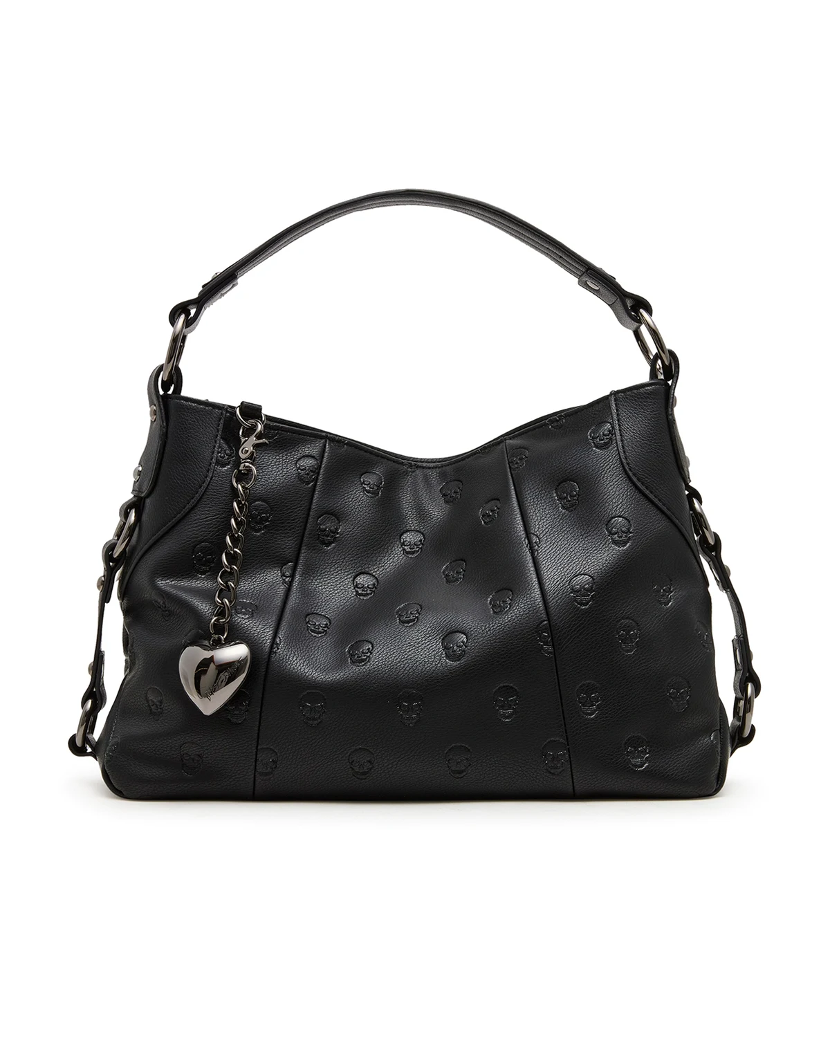 Linked Up Shoulder Bag