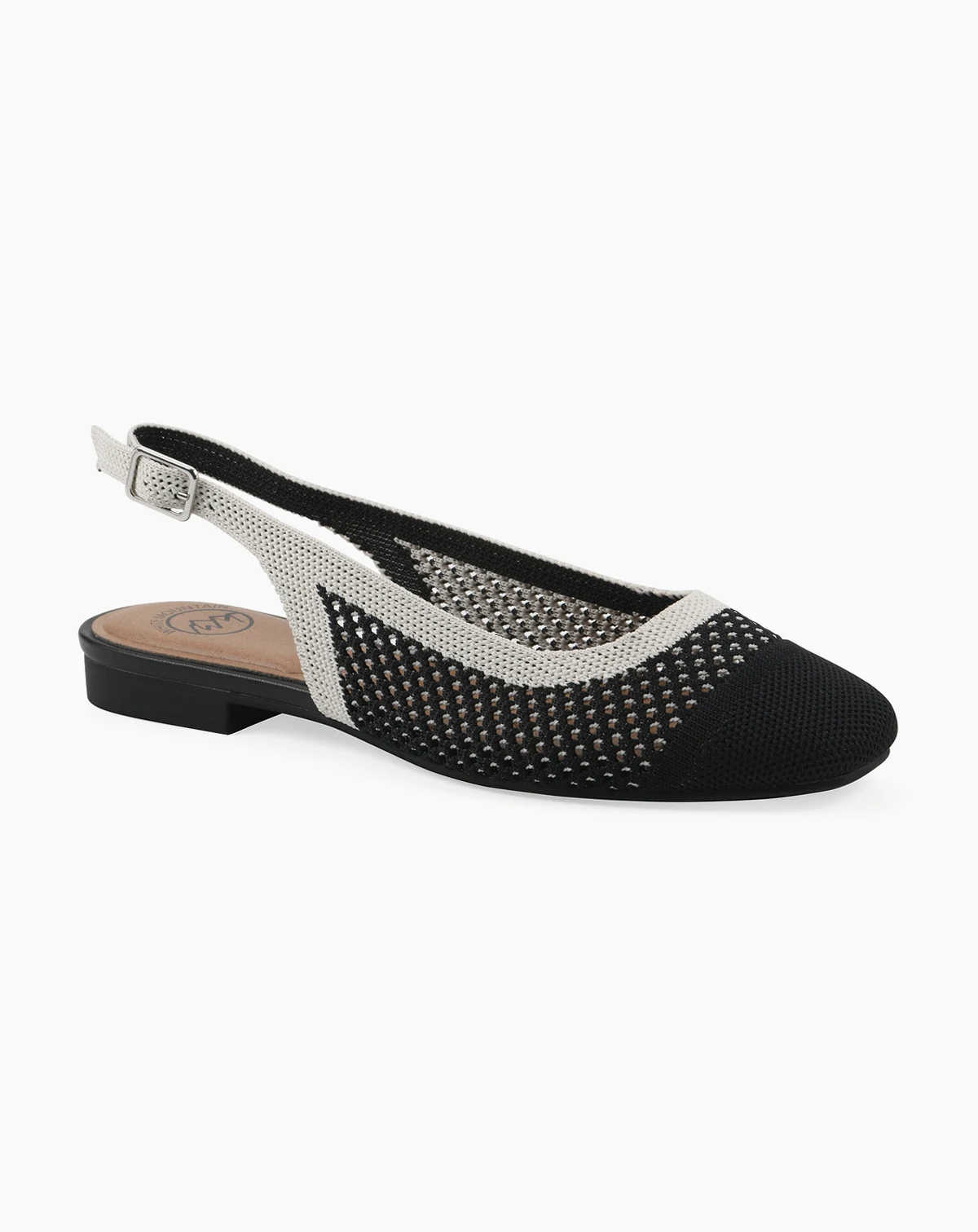 Women's Bonie Slingback Flats