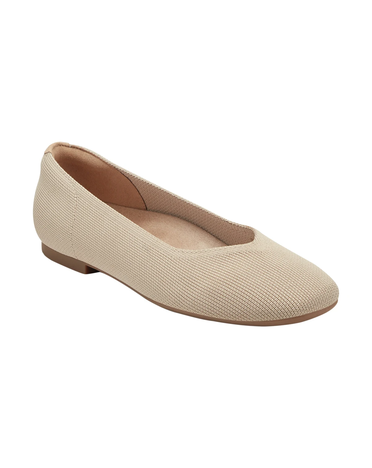 Women's Norene eFlex Slip-On Ballet Flats