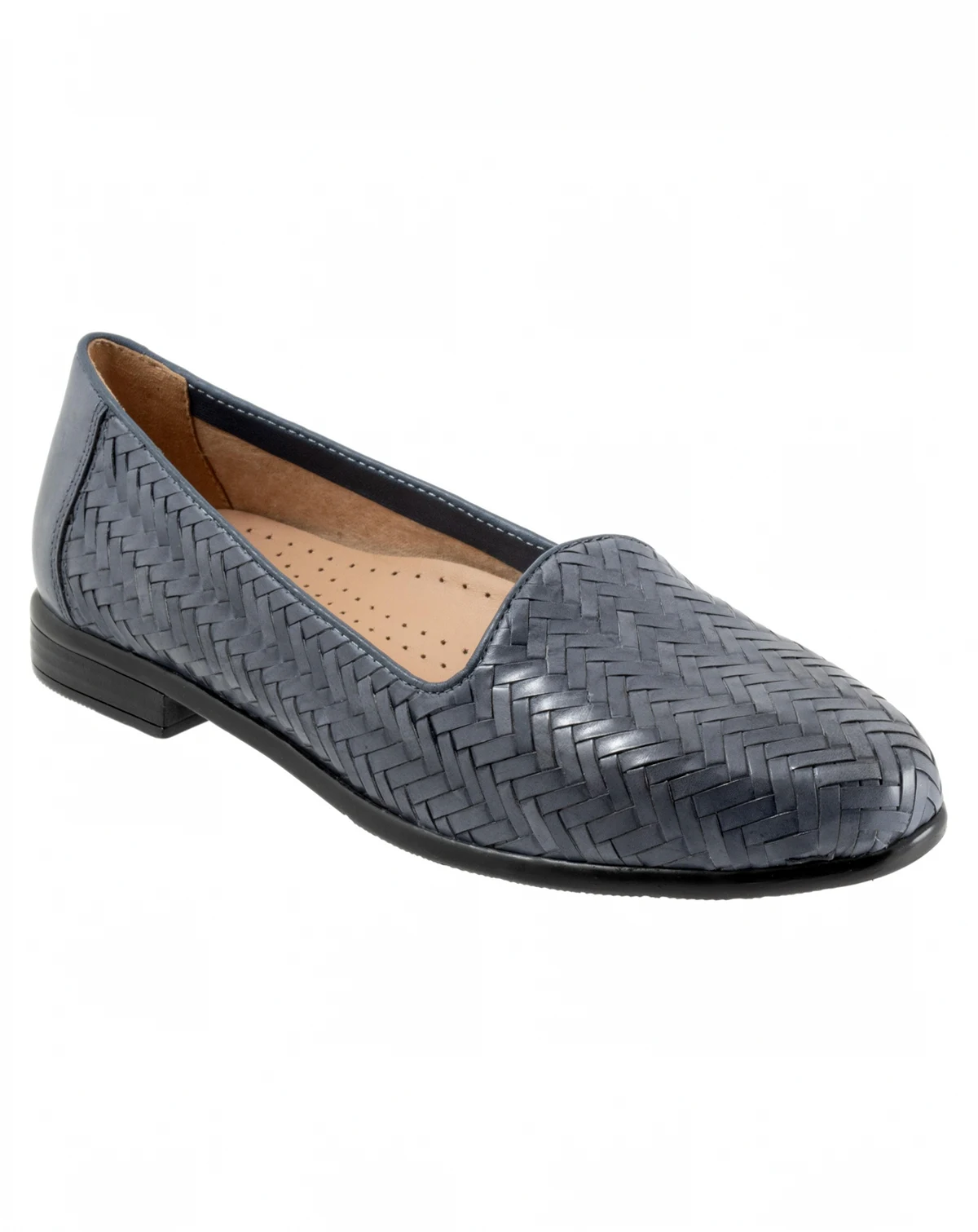 Women's Liz III Flat