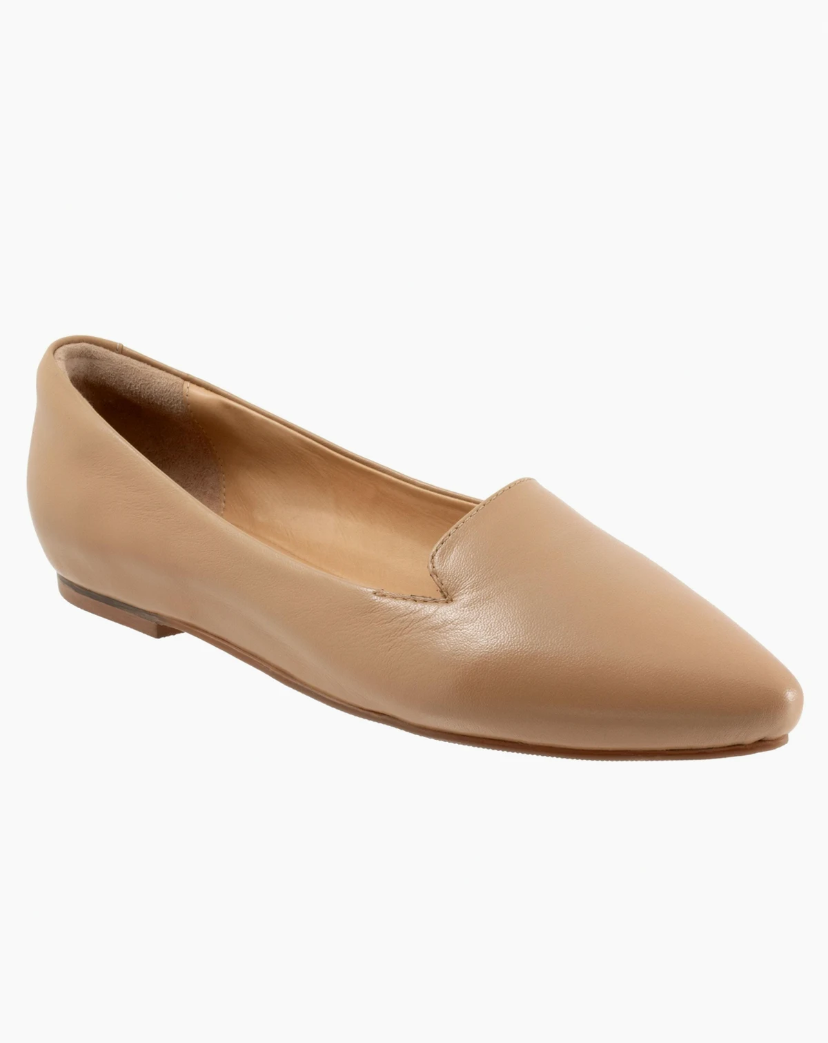 Women's Harlowe Flat