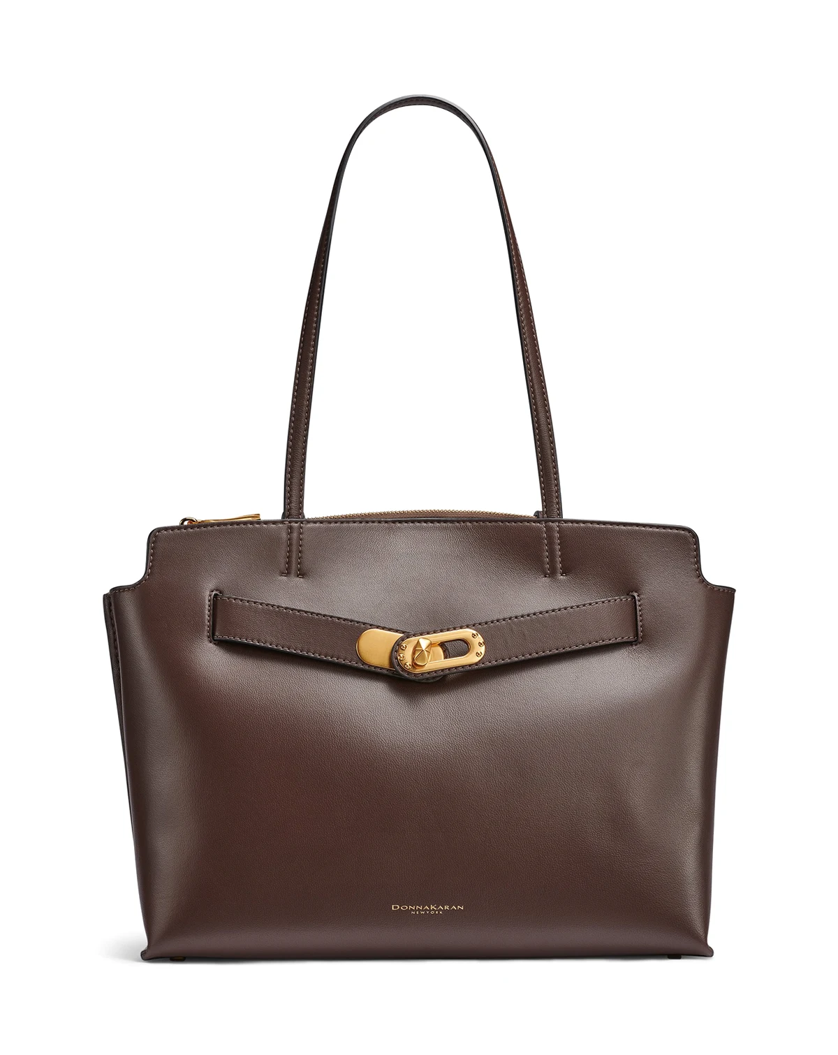 Magnetic Large Bridgehampton Tote Bag