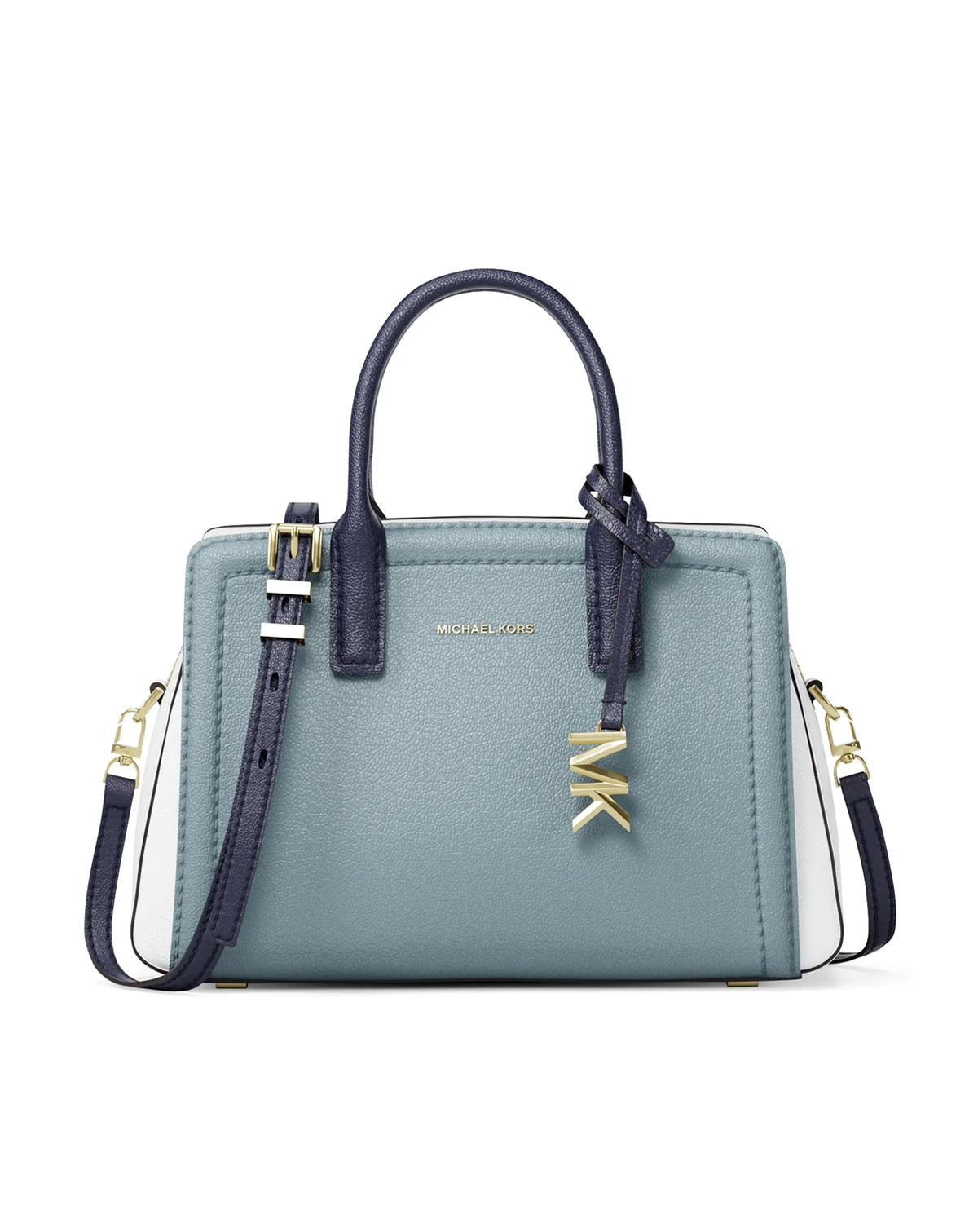 Laila Small Crossbody Bag