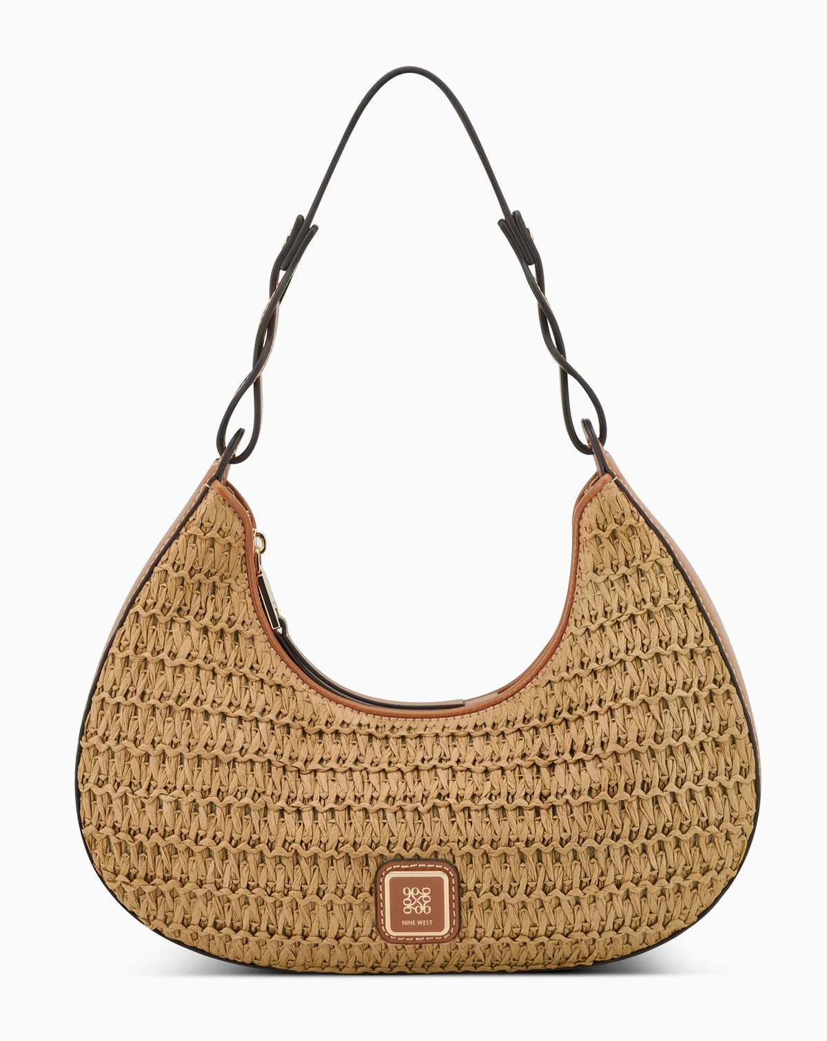 Women's Nefi Shoulder Bag